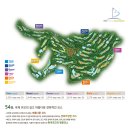 삼풍관광(주)비에이비스타컨트리클럽 네이버블로그