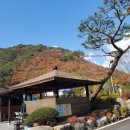 수희재캠프 이미지