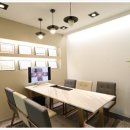 바른내일치과교정과치과의원 이미지