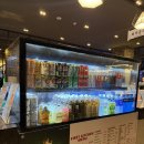 [여의도 볼링장 후기] 실내 놀거리, 데이트코스로 최고! 퍼스트비앤피 여의도점 방문기
