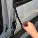 현대자동차 블루핸즈 신천점 | 현대자동차 블루핸즈 센텀점 토요일 방문 후기 (영업시간)