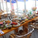 등대횟집 이미지