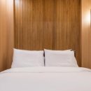 창원모텔 이미지