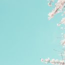 호텔앤스테이혜윰 이미지