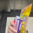 피시랑 놀자 이미지