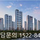 서창석유 이미지