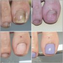 더케어네일앤스파