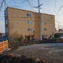 색달동-4 이미지