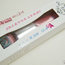 오엘네일 이미지