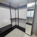 한성시스템 이미지