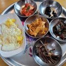 내가본자동차공업사 이미지