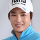 400동화장실 이미지