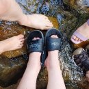 한탄강식당 이미지