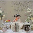 클레이디 | 범일동 클레이디 뷔페 돌스냅 아이폰스냅(단독) 일레이션스냅