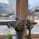 청라좋은병원 이미지