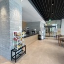 용평골프클럽(GC) 골프연습장 | 골프장 투어 / 충남] 내포골프클럽 내포GC 방문 후기 | 믿고 가는 골프장 솔직 후기(위치, 시설, 분위기) ⛳️