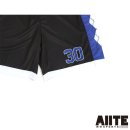 김화고등학교 이미지