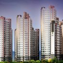 라온건설(주) 이미지