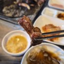 송가네식당 | [속초 오리고기 맛집] 가족 외식으로 완벽한 송가네오리촌! 현지인이 추천하는 속초식당 후기