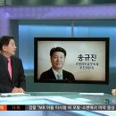 유빛 이미지