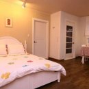 체르맛트2 이미지