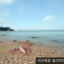 옥죽동해변 네이버블로그
