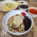 효행원반점 이미지