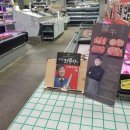 주부정육점 이미지