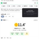 40호 남해가천다랭이마을 노오란유채꽃 사치섬이 하늘에있다 바다,하늘,섬 ,그리고 나 박상삼 루도비코 자연대화주의 parksangsam3 이미지