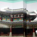 남한산성시장 이미지