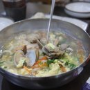 텐텐 이미지