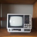 (주)한라메디칼 이미지