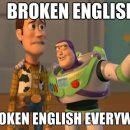 영어말하기쉽게쉽게 이미지