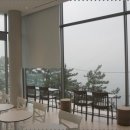 메르데쿠르 이미지