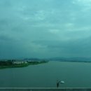 서  변 이미지