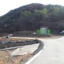 가곡초등학교보발분교장 이미지