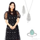 ♡__‘갯마을 차차차’ 신민아 &amp; 김선호 눈호강 명품 런웨이 이미지