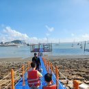 타이혼 스포츠아카데미 안산점 | 안산해양아카데미 안산요트체험 | 탄도항 세일링 요트체험