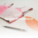 반려견 패션 전문가 양성과정 | 2026년 5월 16 맞춤 [스포츠웨어] 실무패턴 과정 개강 안내