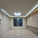 장제로156번길 이미지