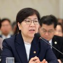 정은경