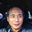 의암 경로당 이미지