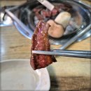 국가대표급축산물센터 이미지