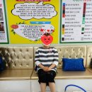 디톡하우스 이미지