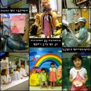 앵두동물약국 이미지