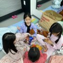 당리태권도 이미지