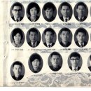 화령초등학교 이미지