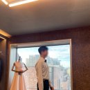[결혼준비기] 6. 맞춤 예복 노트 테일러(Knot Tailor)후기