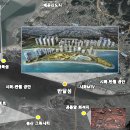 더하운드반달섬2 네이버블로그