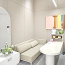 베스트PC | 대구 혼수가전 발품 끝에 선택한 곳, LG전자베스트샵달성점 웨딩스타점 상담 구매 후기